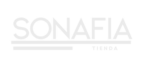 Sonafia